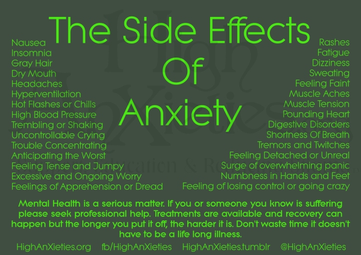 The-Side-Effects-Of-Anxiety